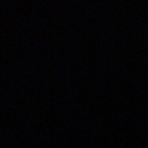 Meet your Posher, Xiomara